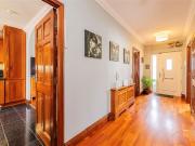 61 Ardmore Wood, Herbert Road, Bray, Co. Wicklow H J...