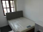 61 Ardwick Green North, Brunswick, Manchester, M12 6ER,...