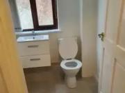 61 Ardwick Green North, Brunswick, Manchester, M12 6ER,...