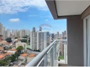 61 Área Útil Apartamento Alugar, 1 Dormitórios...