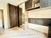 61.00 Área Útil Apartamento Alugar, 2 Ambientes...