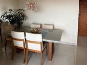 61 Área Útil Apartamento Alugar, 2 Dormitórios...