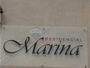 61 Área Útil Apartamento Alugar, 2 Dormitórios...