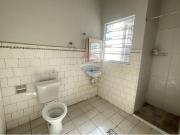 61 Área Útil Apartamento Alugar, 2 Dormitórios...