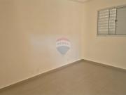 61 Área Útil Apartamento Alugar, 2 Dormitórios...