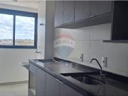 61 Área Útil Apartamento Alugar, 2 Dormitórios...