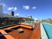 61 Área Útil Apartamento Alugar, 2 Dormitórios...