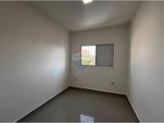 61 Área Útil Apartamento Alugar, 2 Dormitórios...