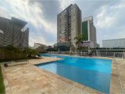 61 Área Útil Apartamento Alugar, 2 Dormitórios...