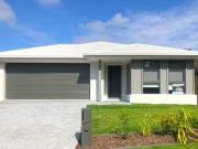 61 Aspen Circuit, Logan Reserve QLD 4133 House For Rent $590