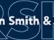61 Aspen Close, London, W5 4YQ, United Kingdom | 2 bed...