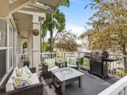 61 Auburn Bay Common Se, Calgary, AB, T3M 0M6 townhouse for.