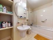 61 Ballintyre Meadows, Ballinteer, Dublin 16 Leonard...