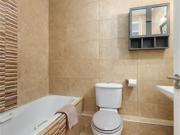 61 Ballyowen Hall, Lucan, Co. Dublin Sherry FitzGerald...