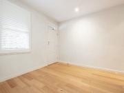 61 Barkly Street, Carlton VIC 3053 61 Barkly Street, Carlton VIC 3053
