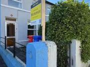 61 Barrymore Avenue, Cobh, Cobh, Co. Cork, P24FH97 is...