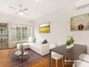 6/1 Bayley Street, Marrickville, NSW 2204
