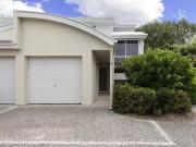 6/1 Beacon Court, Sunrise Beach, QLD 4567