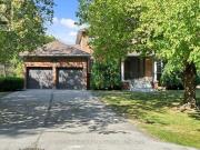 61 Beaufort Hills Road, Richmond Hill, ON, L4E 2N3 house...