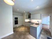 61 Beech Park Road, Foxrock, Dublin 18 Eoin O'Neill...