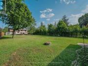 61 Bellevue Street, Guelph Dovercliffe Park/Old...