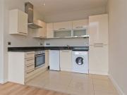 61 Belville Court, Johnstown Road, Glenageary, Co....