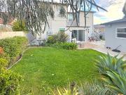 61 Bennett Ave, Long Beach, CA 90803 | MLS #PW25262 |...
