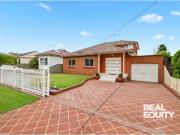 61 Boundary Road, Liverpool House for rent Listed by...