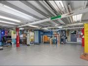 61 Brisbane Road, Newtown, Qld 4305 61 Brisbane Road, Newtown, Qld 4305