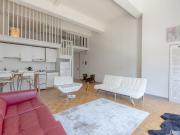 61 Brookline Ave Commercial Space 2