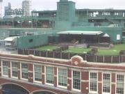 61 Brookline Ave Commercial Space 3