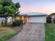 61 Brookside Circuit, ORMEAU, QLD 4208 House for Rent