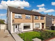 61 Brookville Park, Drogheda, Louth