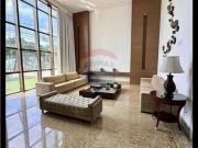 61 Área Útil Apartamento Alugar, 2 Dormitórios...