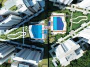 61 Área Útil Apartamento Alugar, 2 Dormitórios... 61 Área Útil Apartamento Alugar, 2 Dormitórios...