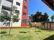61 Área Útil Apartamento Alugar, 2 Dormitórios...