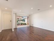 61 Bunduluk Crescent, Ngunnawal ACT 2913 House For Rent...