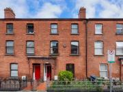 61 Cabra Park, Phibsboro, Dublin 7