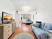6/1 Cambridge St, Singleton NSW 2330