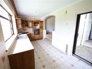 61 Carrigmore, Carrigaline, Cork Dennehy Auctioneers...