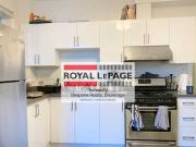61 Chelsea Avenue 2Main Toronto ON M6P 1B9 1 Bedroom...
