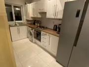 61 Cherrywood Drive, Termon Abbey, Drogheda, Drogheda,...