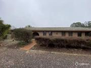 61 Clarkes Lane, Wangaratta, VIC 3677