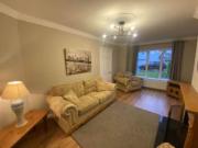 61 Clonminch Wood, Gayfield, Tullamore, County Offaly