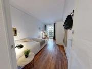 61 Cloys 2A Chambre 2 PRS