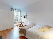 61 Cloys 2B Chambre 3 PRS