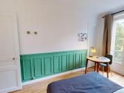 61 Cloys 3FD Chambre 3