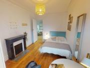 61 Cloys 4 Chambre 1