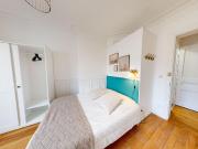 61 Cloys 5 Chambre 6