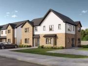 61 Cluain Loinn Grove, Oldcastle, Co. Meath, MHOLDC